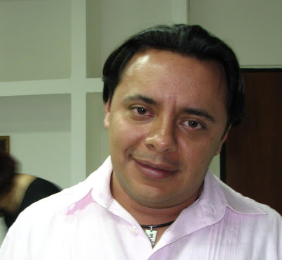 juancarlosmoreno