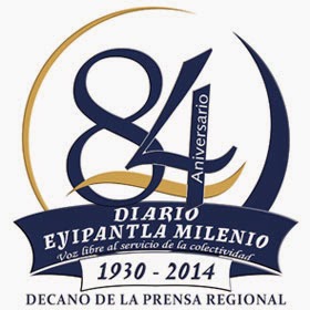 logo-eyipantla-82