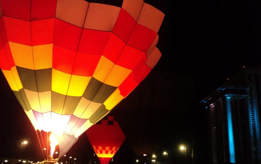 los retos de la noche_FAbiola_Fuentes_Chavarría