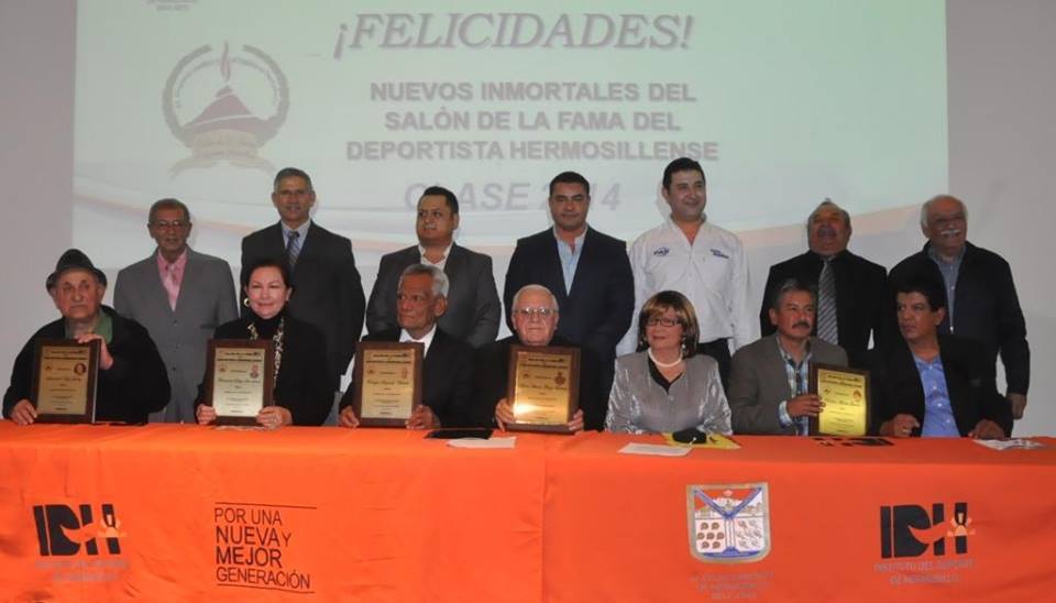 salondelafamabeisbol