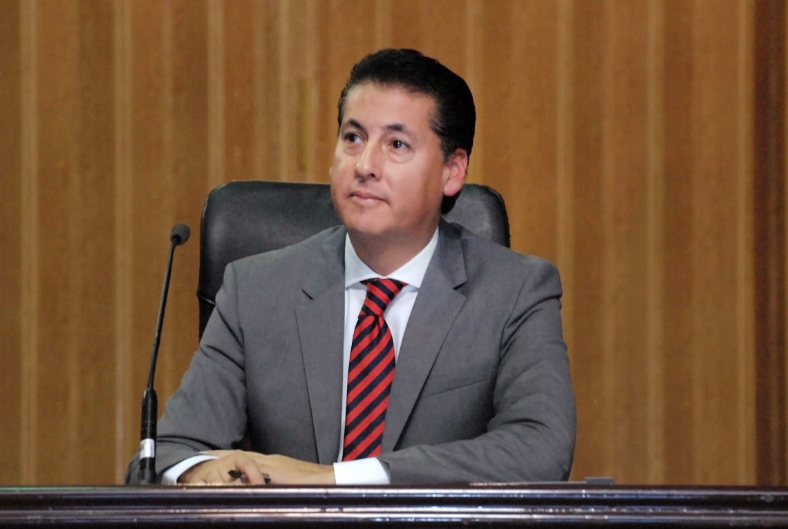 silva_gobernador