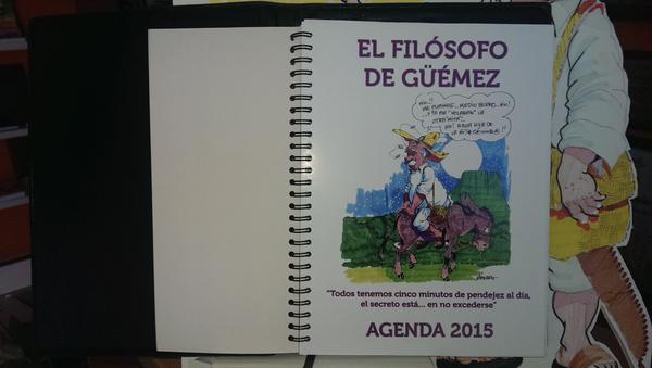 agenda2015