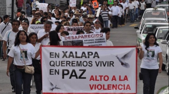 alto_violencia_xalapa