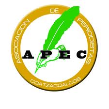apec
