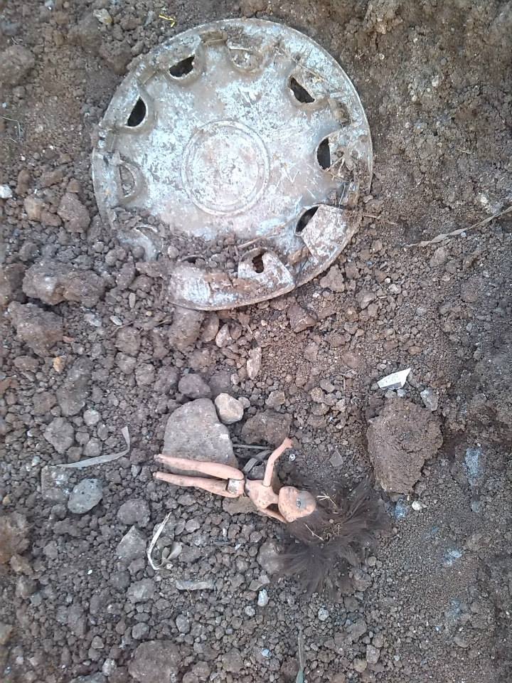 Barbie_al_garete_Ricardo_Luna_Aburto