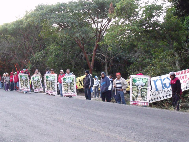 bloqueojalcomulco-27-1-14