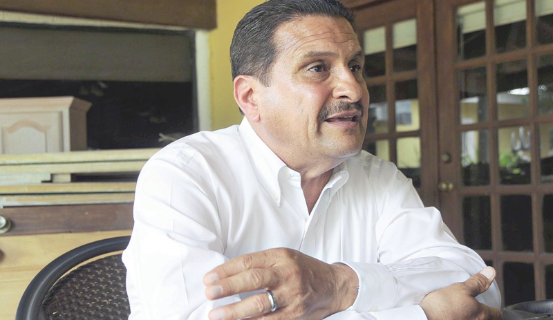 daniel_perez_treviño