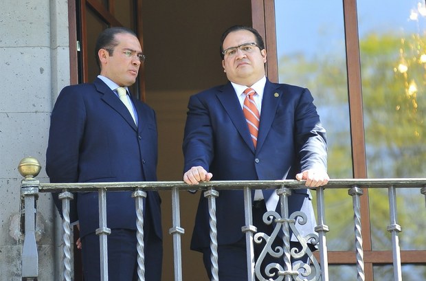 duarte y bravo contreras