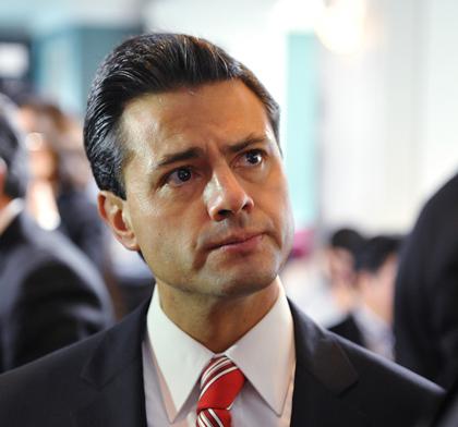 Enrique-Peña-Nieto-