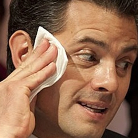 epn