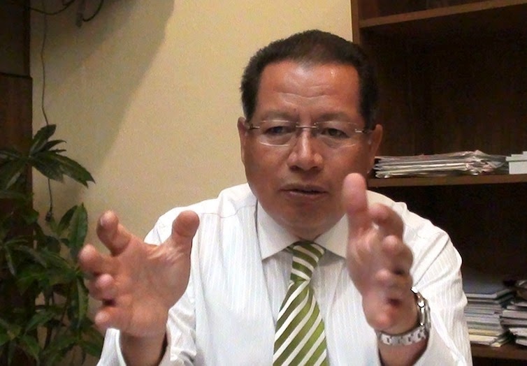 Flavino-Ríos-Alvarado