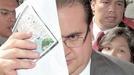 javierDuarte_alzheimer