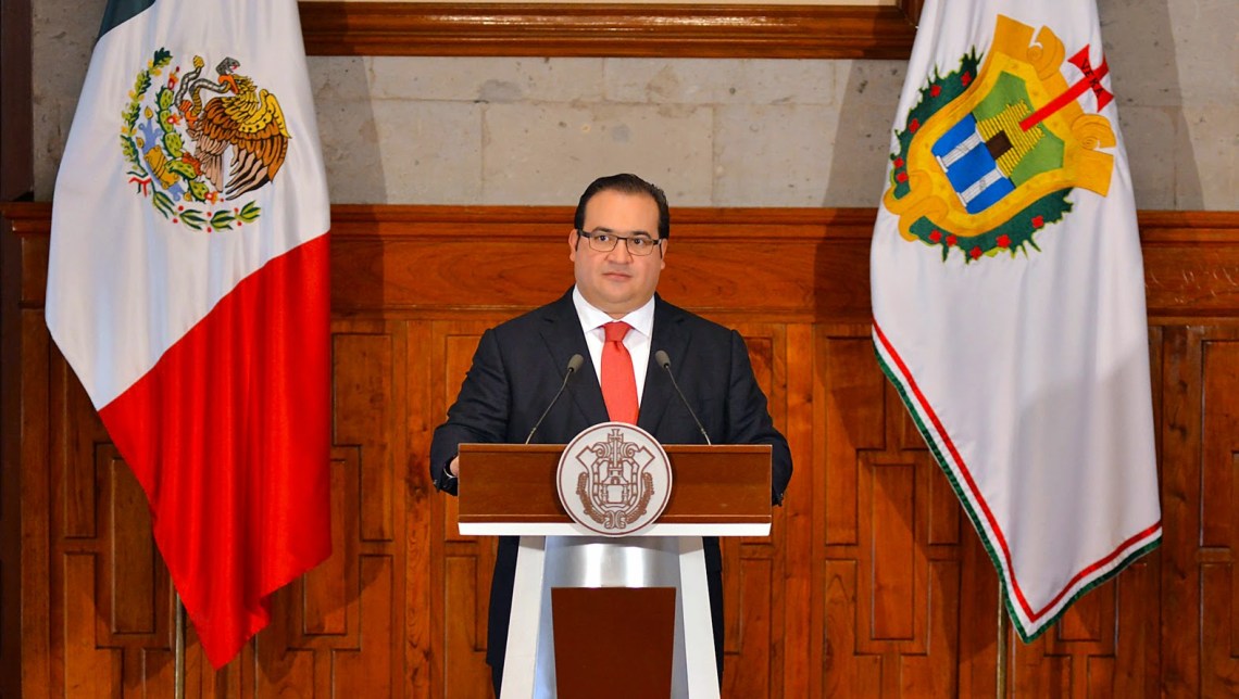 javierduartebit