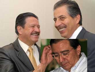 Jesus-Ortega-PRD-diligencia-Chucho-2704