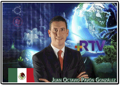 juan_octavio