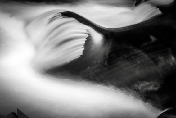 La vida como el agua_Bulmaro_Bazaldúa_Baldo