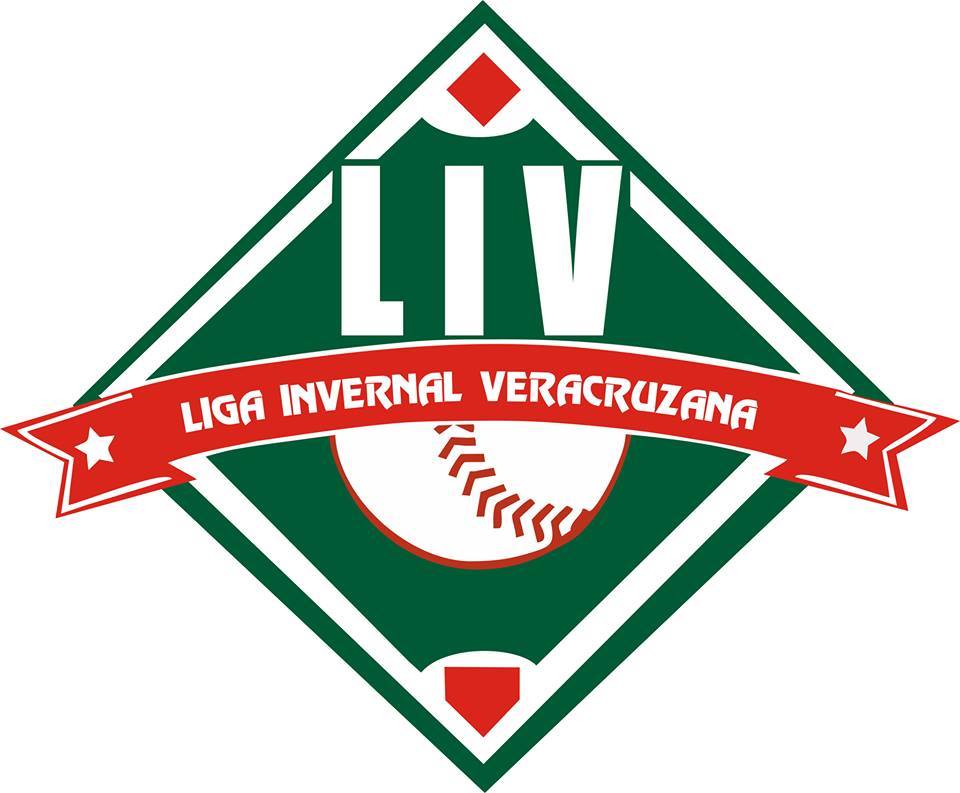 ligainvernal