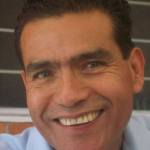 Fotografía de Luis Armas Bravo, egresado de la Facultad de Ciencias y Técnicas de la Comunicación de la Universidad Veracruzana