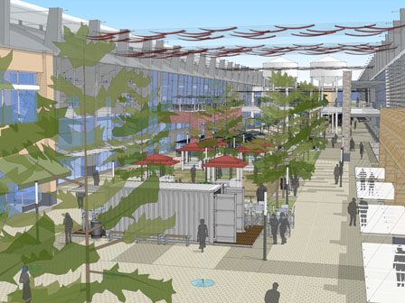 proyectocentrocomercial