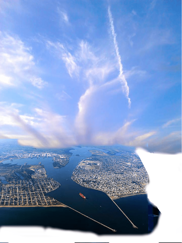 pueblo_nube_Rodolfo_CAlderon_Vivar