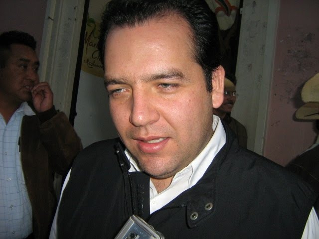 RESPALDAN INDÍGENAS ALBORES GLEASON01