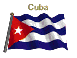 bandera-de-cuba-