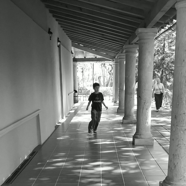 corredor_Rodolfo_Calderón_Vivar[1]