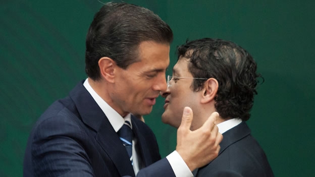 enrique-pena-nieto-virgilio-andrade