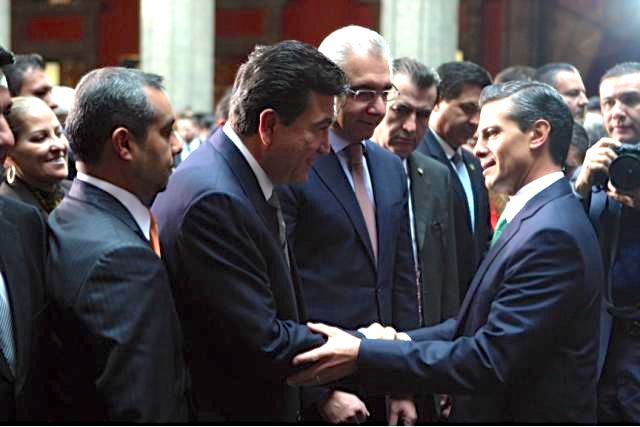epn_yunes_landa