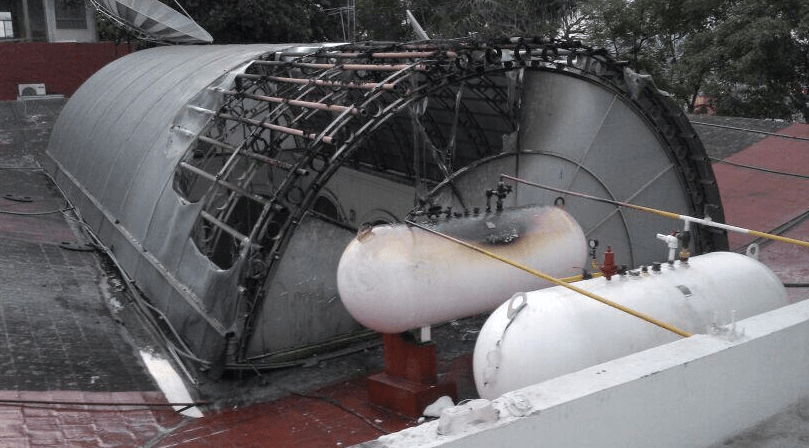 flamazo_Ricardo_Luna_Aburto