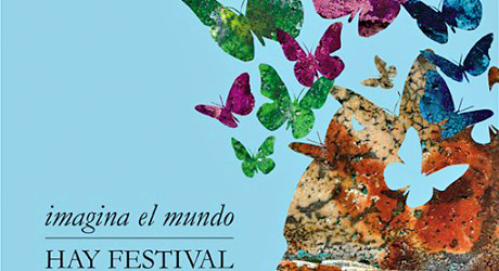 Hay-Festival-Xalapa-