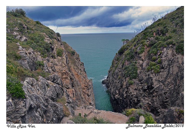 Portada_del_norte_Bulmaro_Bazaldúa_Baldo