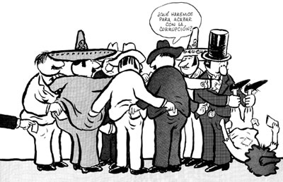 quehacemosconlacorrupcion