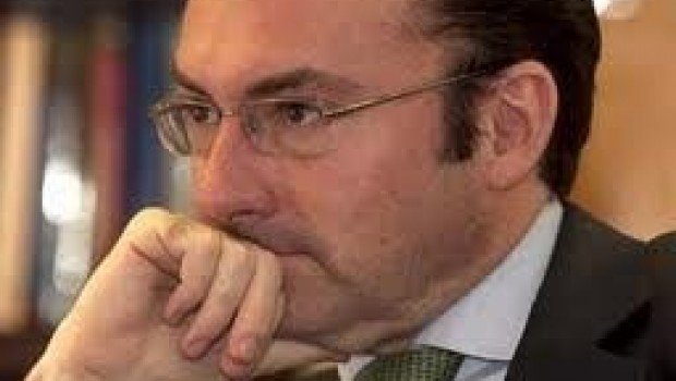 videgaray