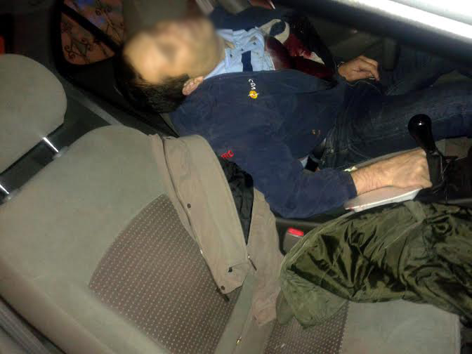 xalapa_ola_de_violencia_2015