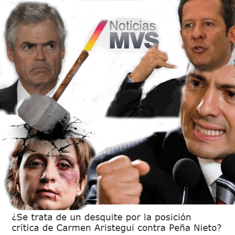 Affaire_Aristegui_Joaquin_Vargas