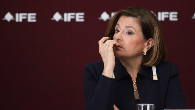 arely-gomez-gonzalez