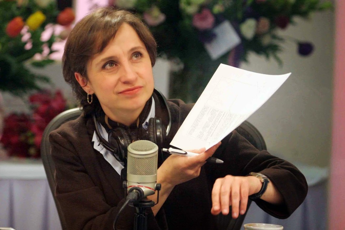 aristegui3