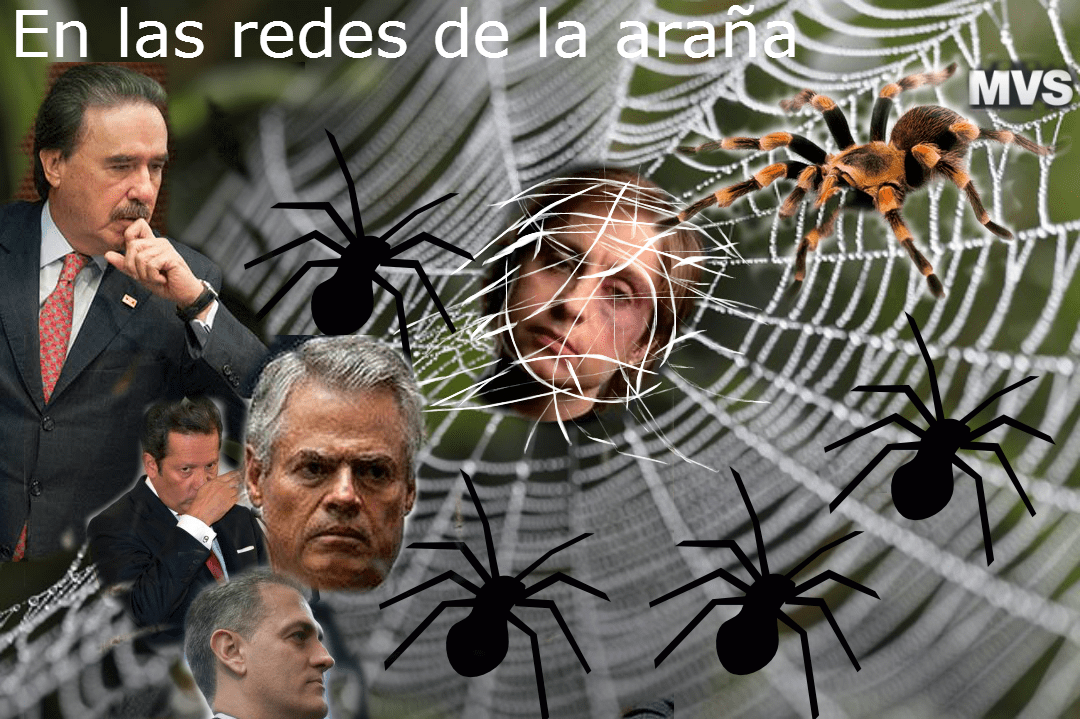 aristegui_en_la_red