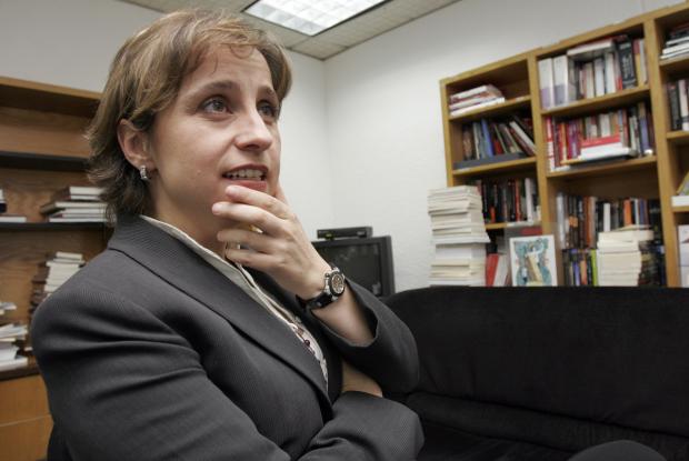 carmen_aristegui