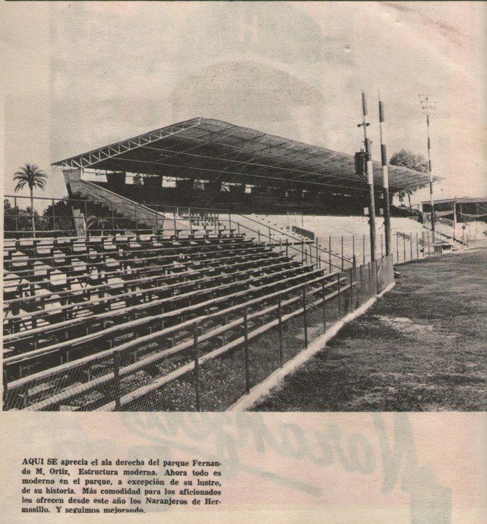 estadio