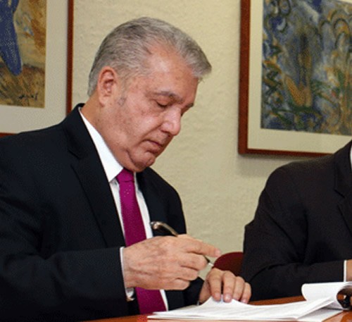 Francisco_Berline_VAlenzuela