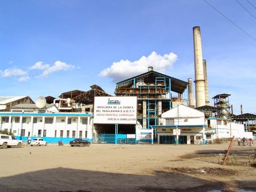 ingenio-san-cristobal2