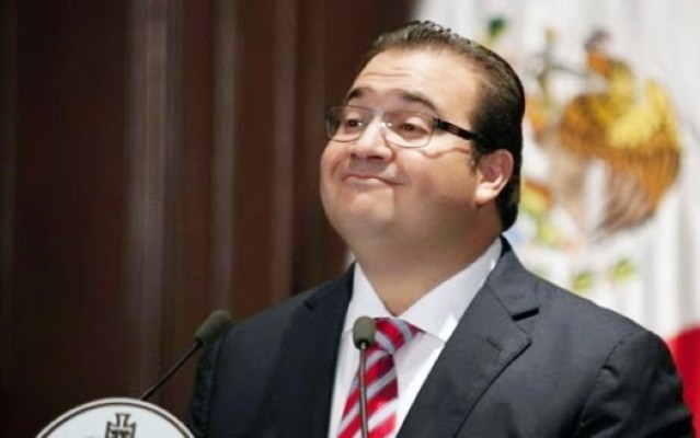 javierduarte1