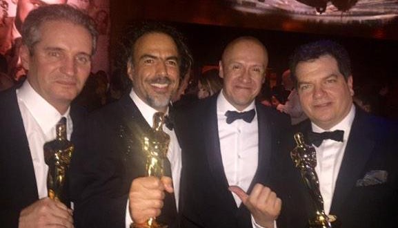 Miguel-Alemán-Magnani_Oscar-2015