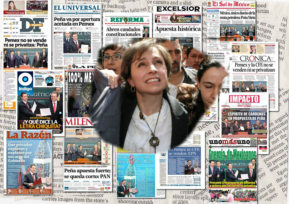 prensamexicanaaristegui