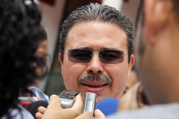 samuel_Toledo_Cordoba