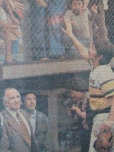 shara_manzur_y_jesus_alberto_rubio