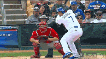 alex_guerrero_en_accion