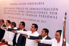 americo_zuñiga_golpeado